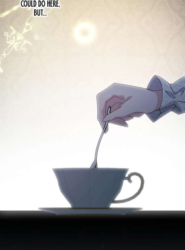 The Obsessed Young Prince Loves the Unlucky Princess Too Much! Chapter 6 - Page 63