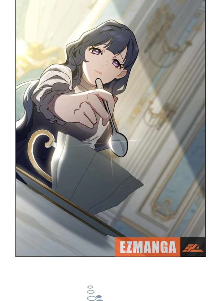 The Obsessed Young Prince Loves the Unlucky Princess Too Much! Chapter 6 - Page 66