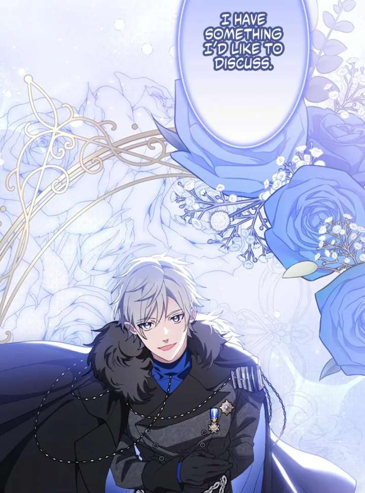 The Obsessed Young Prince Loves the Unlucky Princess Too Much! Chapter 6 - Page 88