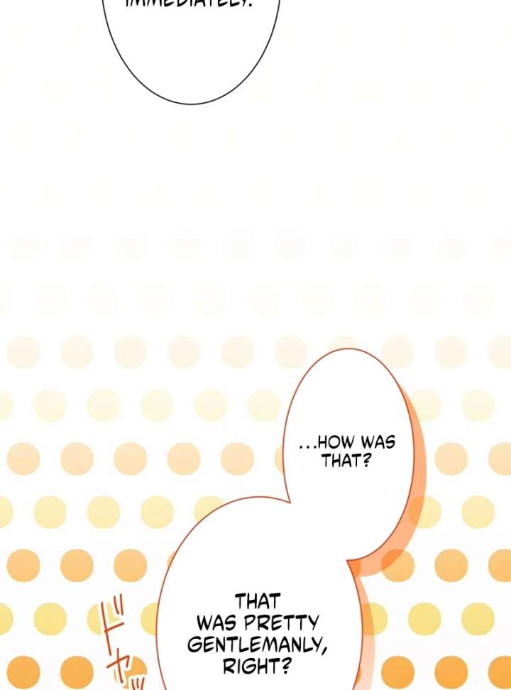 The Obsessed Young Prince Loves the Unlucky Princess Too Much! Chapter 6 - Page 92