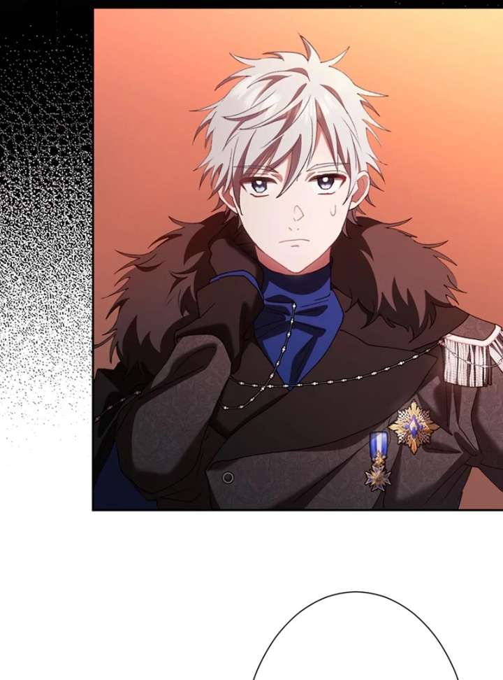 The Obsessed Young Prince Loves the Unlucky Princess Too Much! Chapter 7 - Page 114