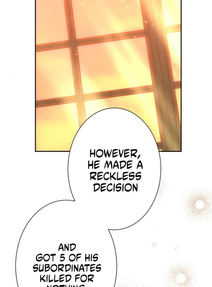 The Obsessed Young Prince Loves the Unlucky Princess Too Much! Chapter 7 - Page 118