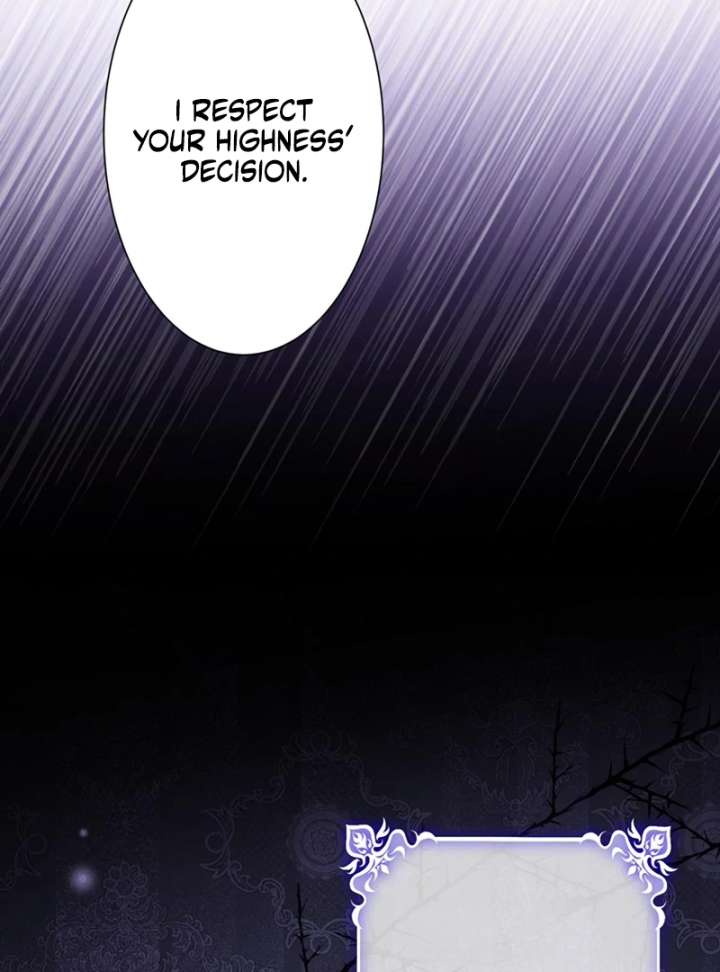 The Obsessed Young Prince Loves the Unlucky Princess Too Much! Chapter 7 - Page 132