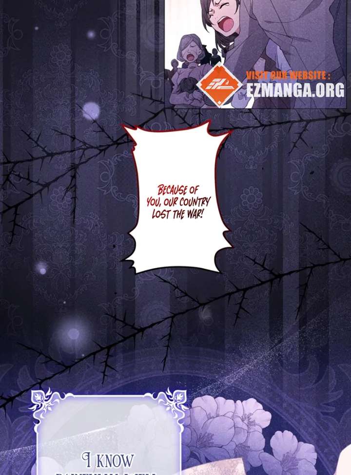 The Obsessed Young Prince Loves the Unlucky Princess Too Much! Chapter 7 - Page 134