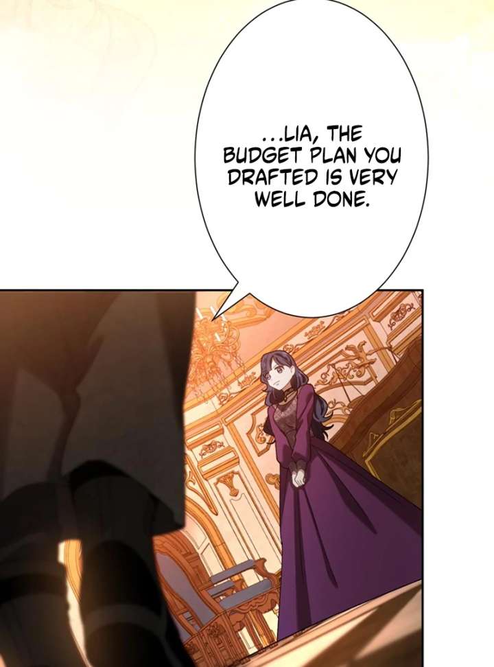 The Obsessed Young Prince Loves the Unlucky Princess Too Much! Chapter 7 - Page 143