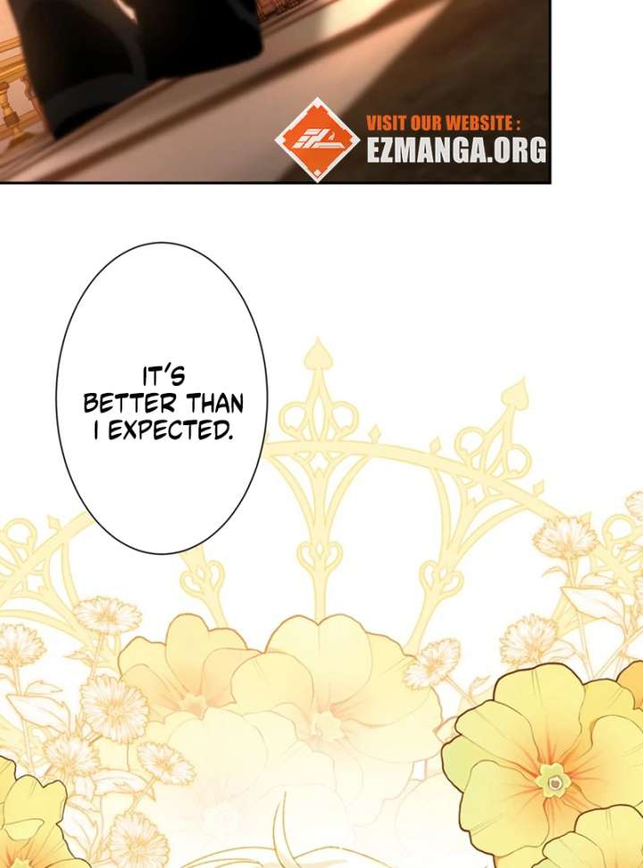 The Obsessed Young Prince Loves the Unlucky Princess Too Much! Chapter 7 - Page 144