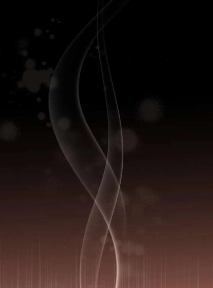 The Obsessed Young Prince Loves the Unlucky Princess Too Much! Chapter 7 - Page 147