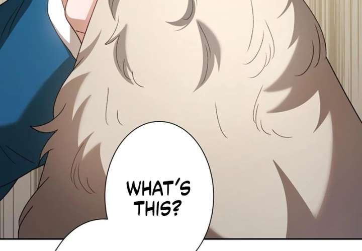 The Obsessed Young Prince Loves the Unlucky Princess Too Much! Chapter 7 - Page 149