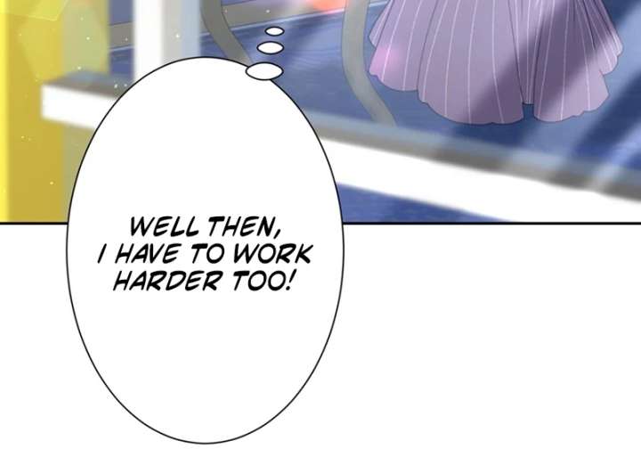 The Obsessed Young Prince Loves the Unlucky Princess Too Much! Chapter 7 - Page 25