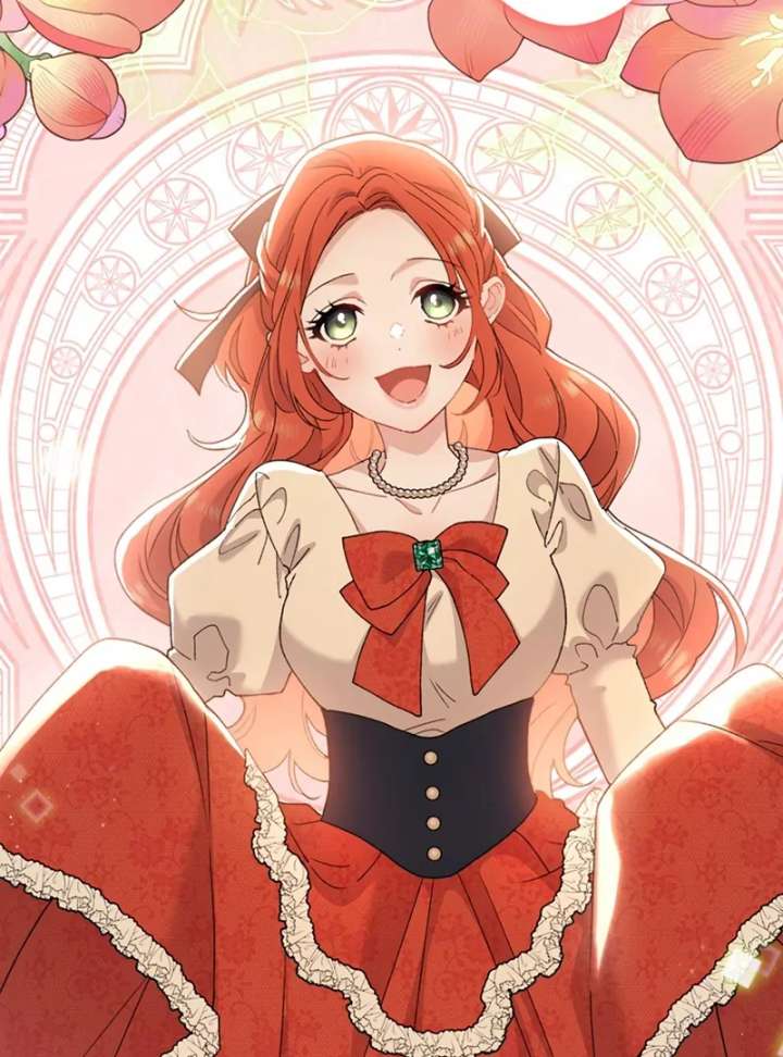 The Obsessed Young Prince Loves the Unlucky Princess Too Much! Chapter 7 - Page 28