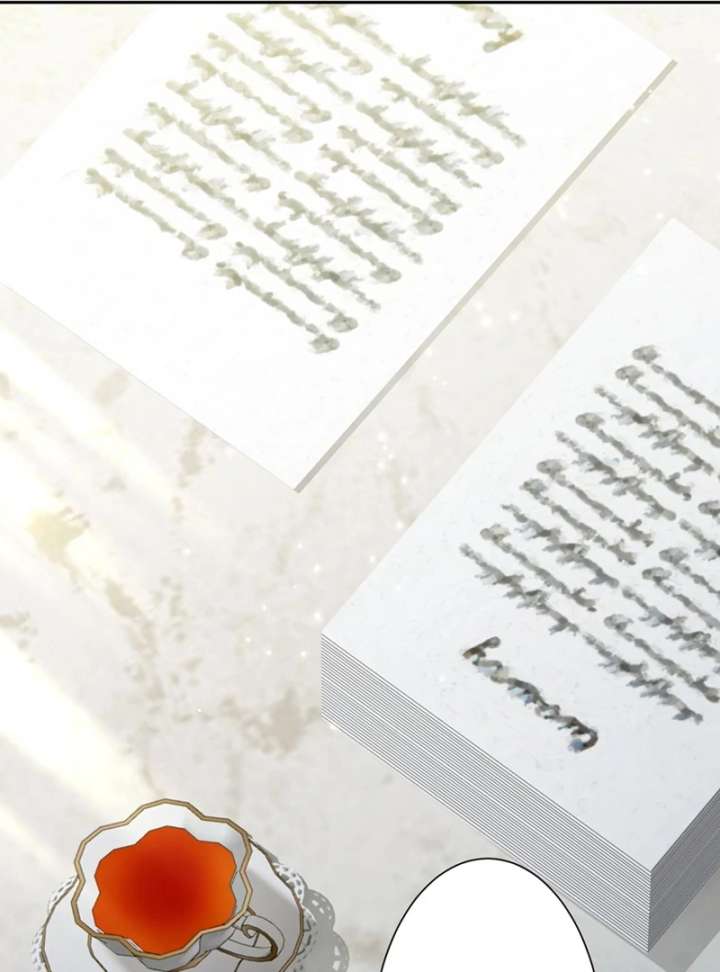 The Obsessed Young Prince Loves the Unlucky Princess Too Much! Chapter 7 - Page 38