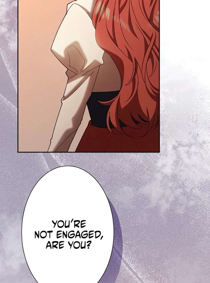 The Obsessed Young Prince Loves the Unlucky Princess Too Much! Chapter 7 - Page 66