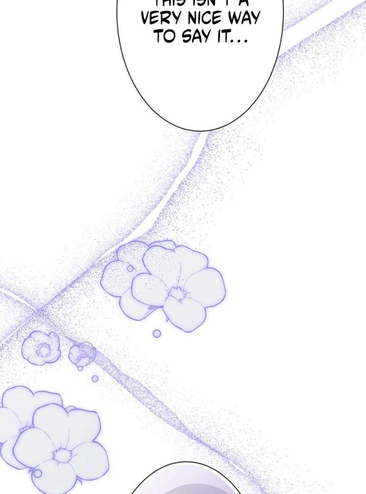 The Obsessed Young Prince Loves the Unlucky Princess Too Much! Chapter 7 - Page 71