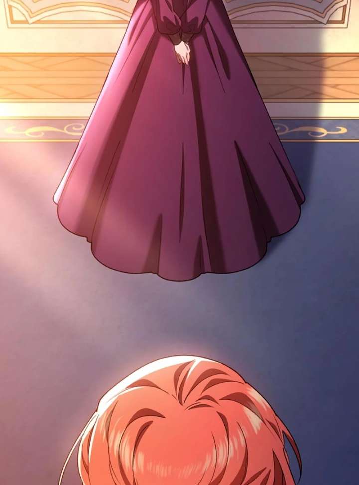 The Obsessed Young Prince Loves the Unlucky Princess Too Much! Chapter 7 - Page 73