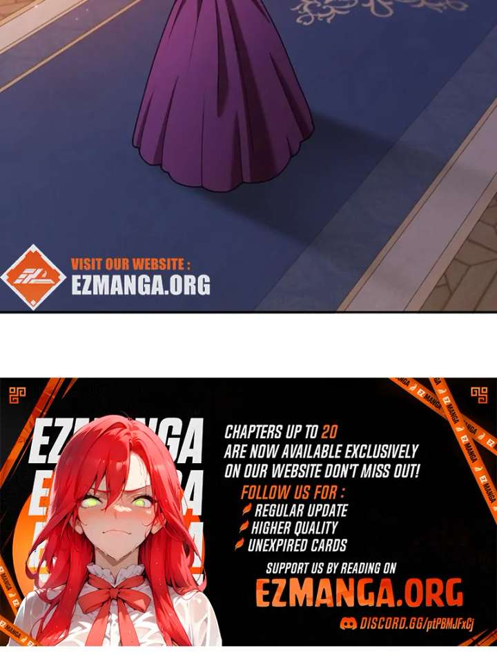 The Obsessed Young Prince Loves the Unlucky Princess Too Much! Chapter 7 - Page 78