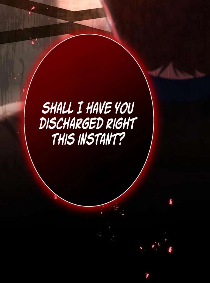 The Obsessed Young Prince Loves the Unlucky Princess Too Much! Chapter 7 - Page 94