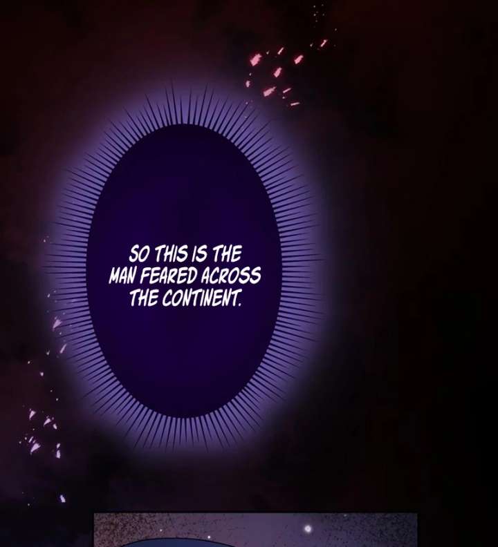 The Obsessed Young Prince Loves the Unlucky Princess Too Much! Chapter 7 - Page 100