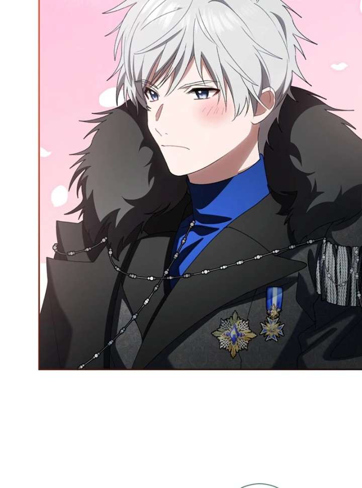 The Obsessed Young Prince Loves the Unlucky Princess Too Much! Chapter 8 - Page 109