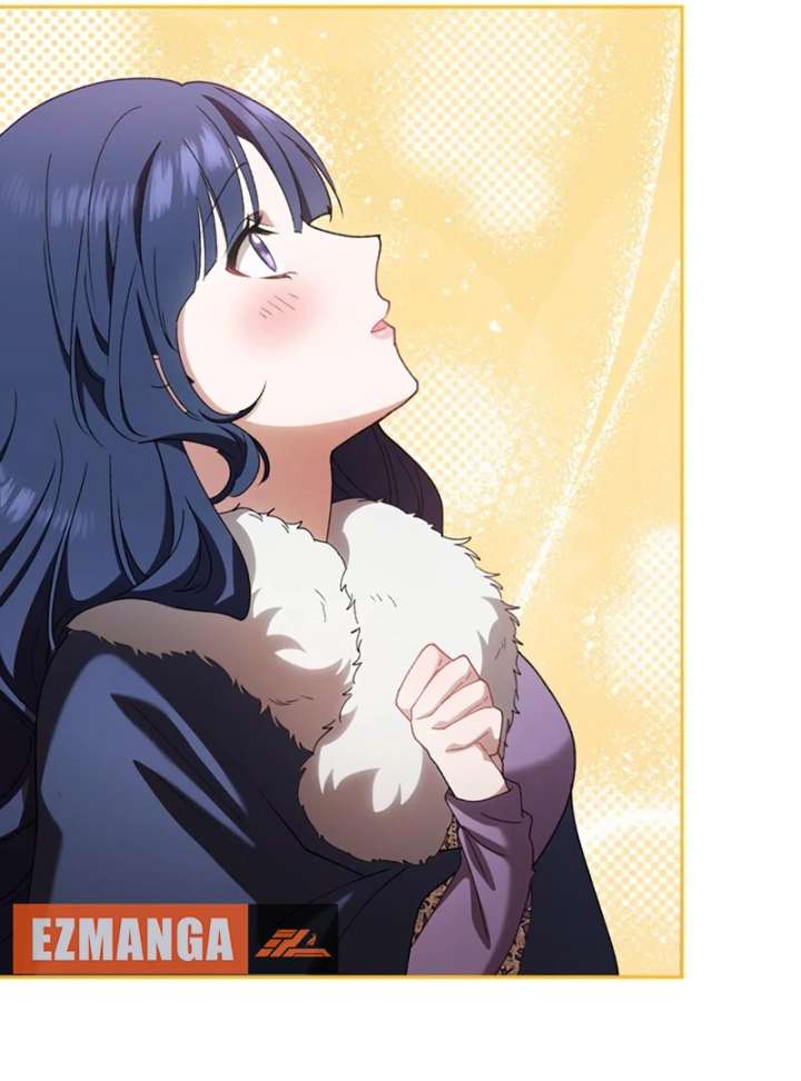 The Obsessed Young Prince Loves the Unlucky Princess Too Much! Chapter 8 - Page 114