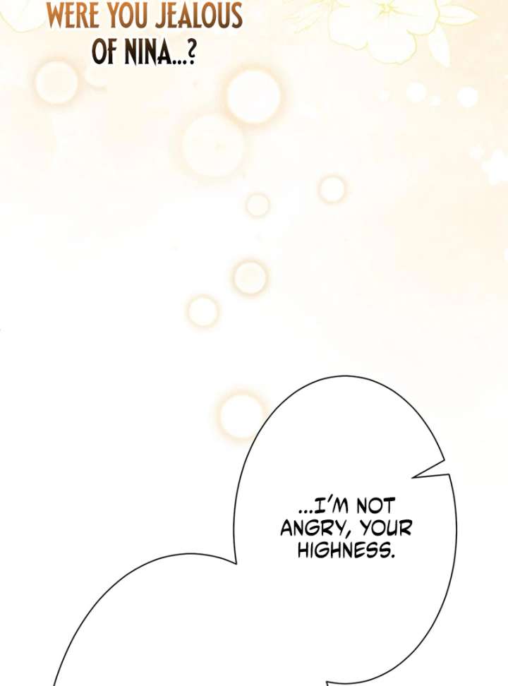 The Obsessed Young Prince Loves the Unlucky Princess Too Much! Chapter 8 - Page 117