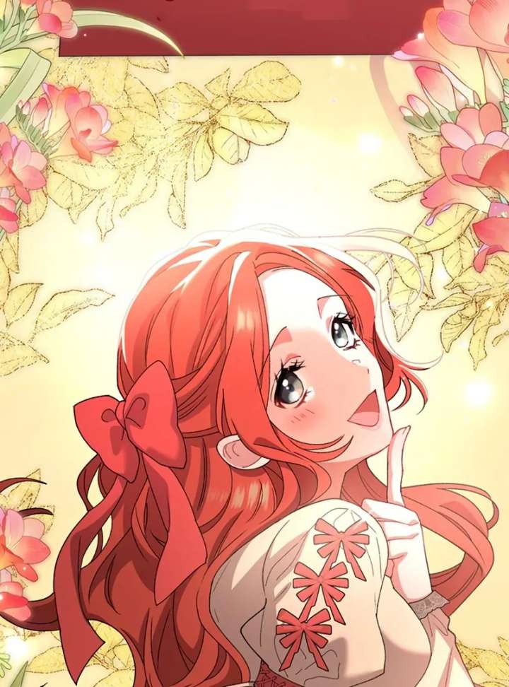 The Obsessed Young Prince Loves the Unlucky Princess Too Much! Chapter 8 - Page 13