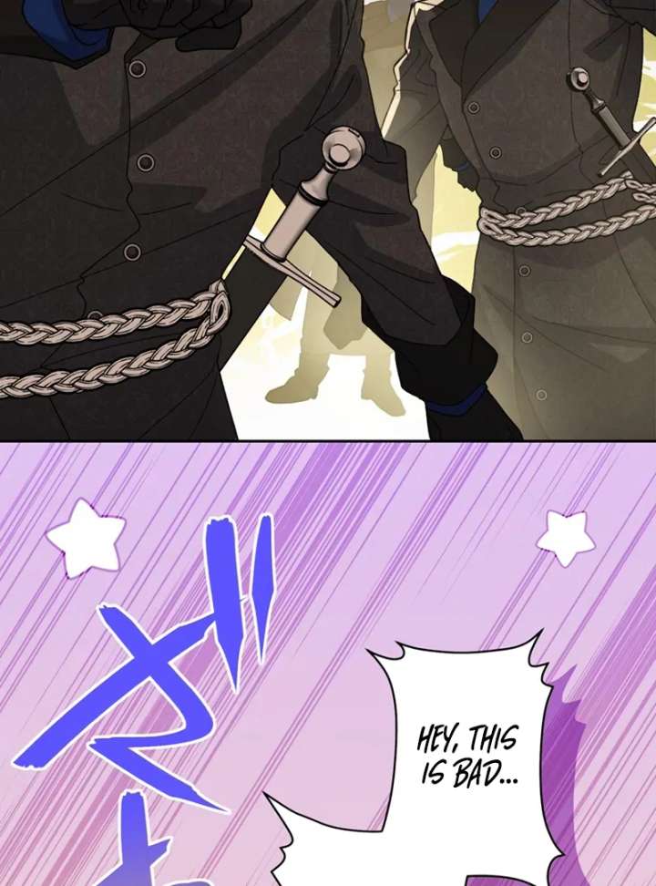 The Obsessed Young Prince Loves the Unlucky Princess Too Much! Chapter 8 - Page 130