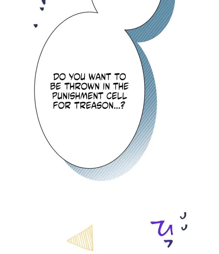 The Obsessed Young Prince Loves the Unlucky Princess Too Much! Chapter 8 - Page 134