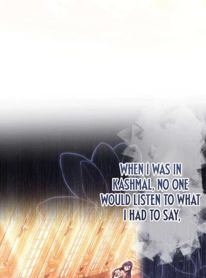 The Obsessed Young Prince Loves the Unlucky Princess Too Much! Chapter 8 - Page 141