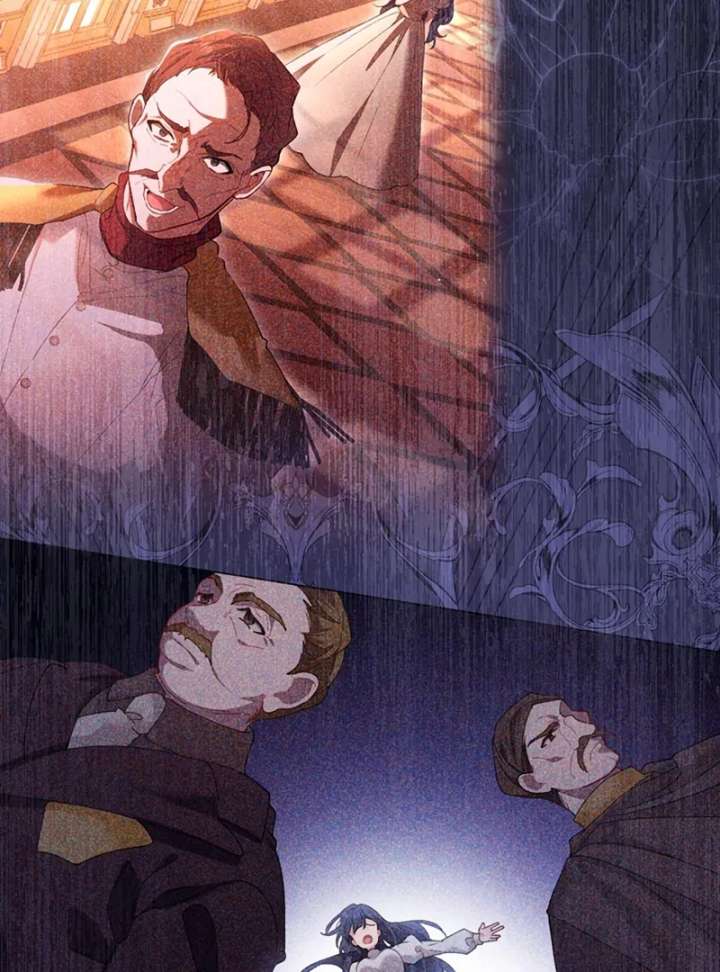 The Obsessed Young Prince Loves the Unlucky Princess Too Much! Chapter 8 - Page 142