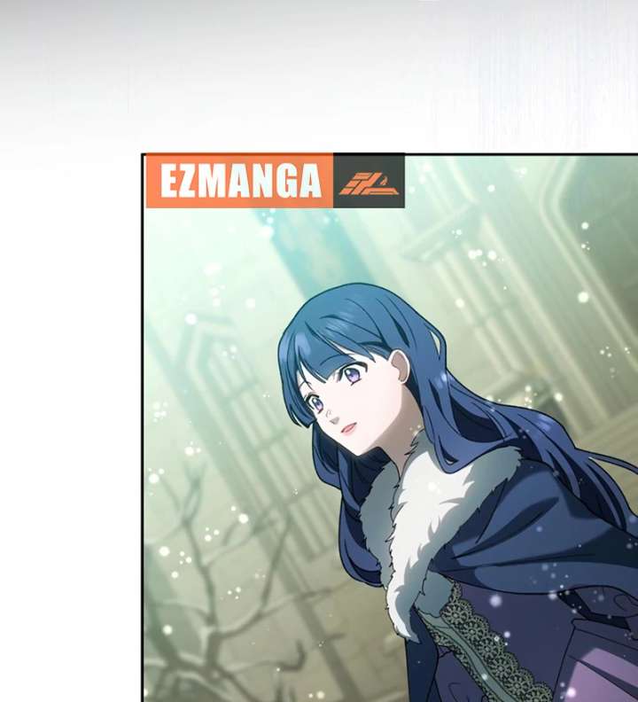 The Obsessed Young Prince Loves the Unlucky Princess Too Much! Chapter 8 - Page 145