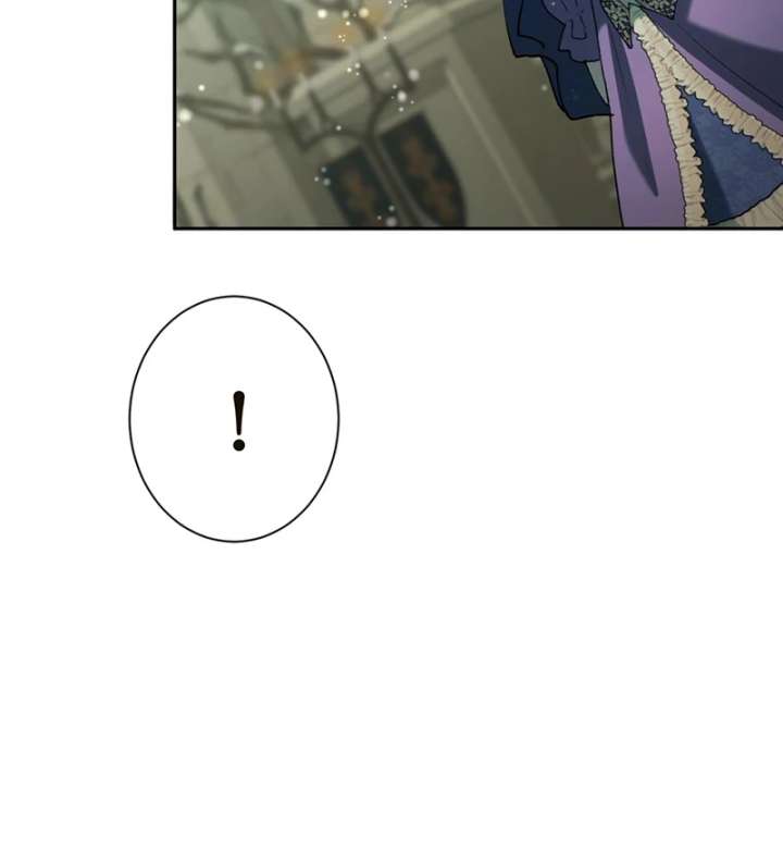 The Obsessed Young Prince Loves the Unlucky Princess Too Much! Chapter 8 - Page 146