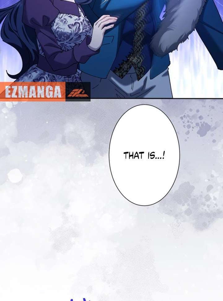 The Obsessed Young Prince Loves the Unlucky Princess Too Much! Chapter 8 - Page 24