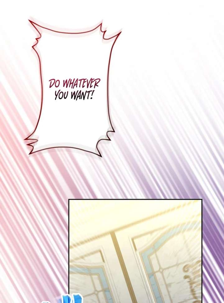 The Obsessed Young Prince Loves the Unlucky Princess Too Much! Chapter 8 - Page 50