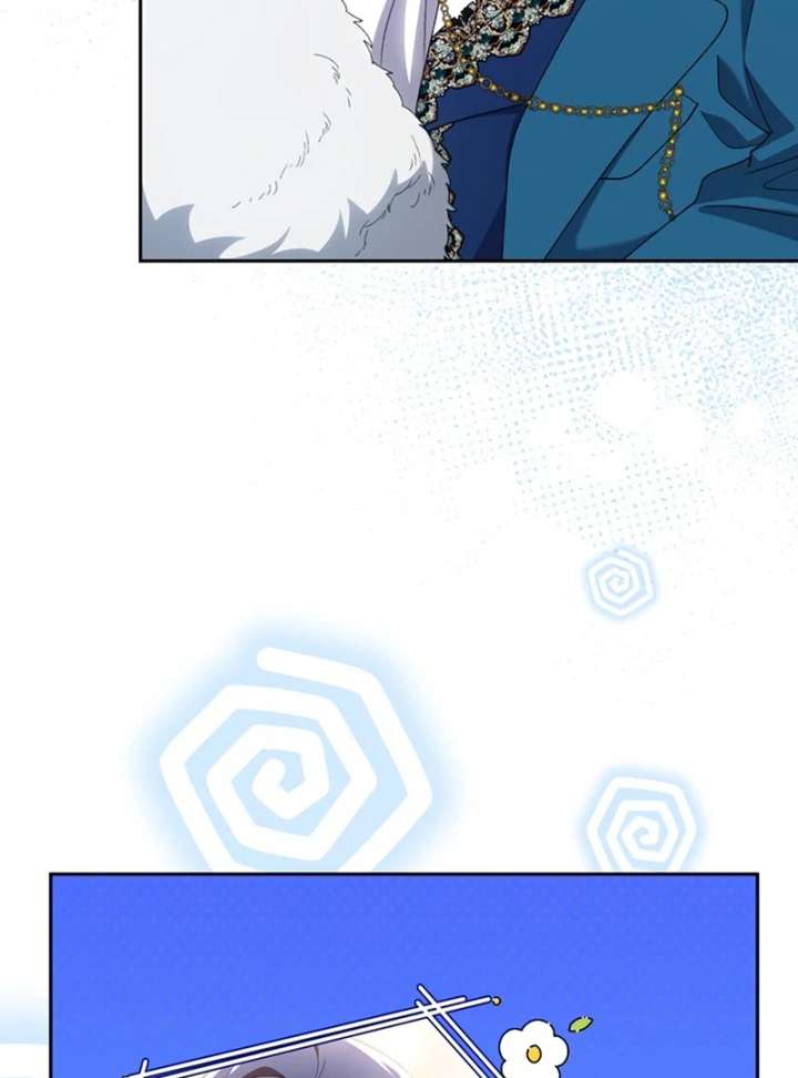 The Obsessed Young Prince Loves the Unlucky Princess Too Much! Chapter 8 - Page 67