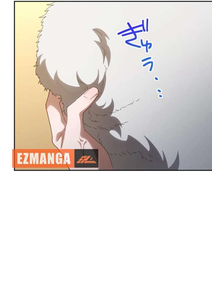 The Obsessed Young Prince Loves the Unlucky Princess Too Much! Chapter 8 - Page 70