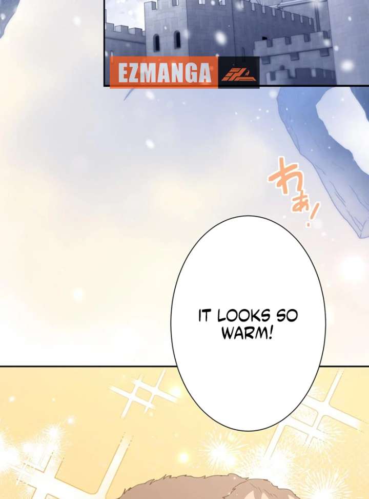 The Obsessed Young Prince Loves the Unlucky Princess Too Much! Chapter 8 - Page 8