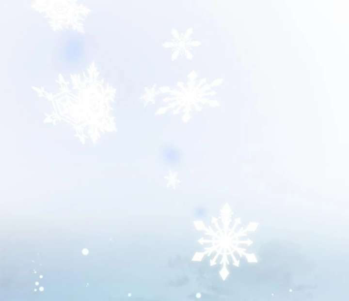 The Obsessed Young Prince Loves the Unlucky Princess Too Much! Chapter 8 - Page 81