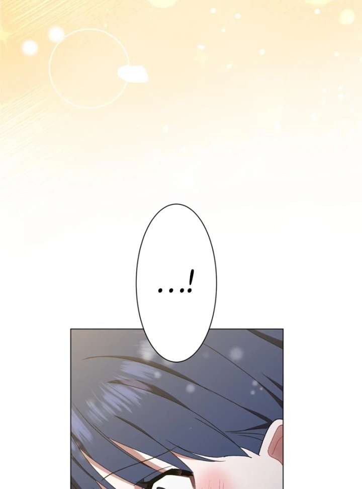 The Obsessed Young Prince Loves the Unlucky Princess Too Much! Chapter 9 - Page 103