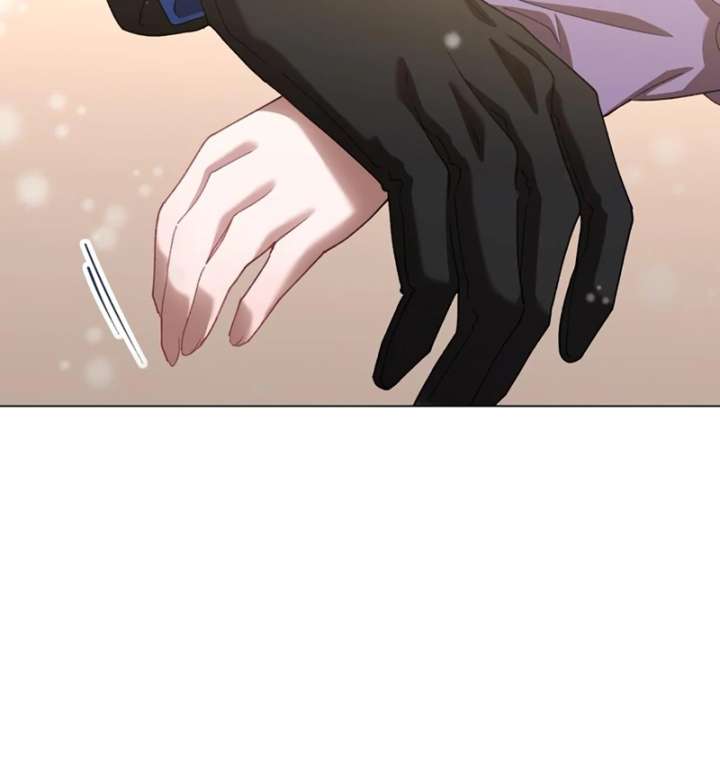 The Obsessed Young Prince Loves the Unlucky Princess Too Much! Chapter 9 - Page 107