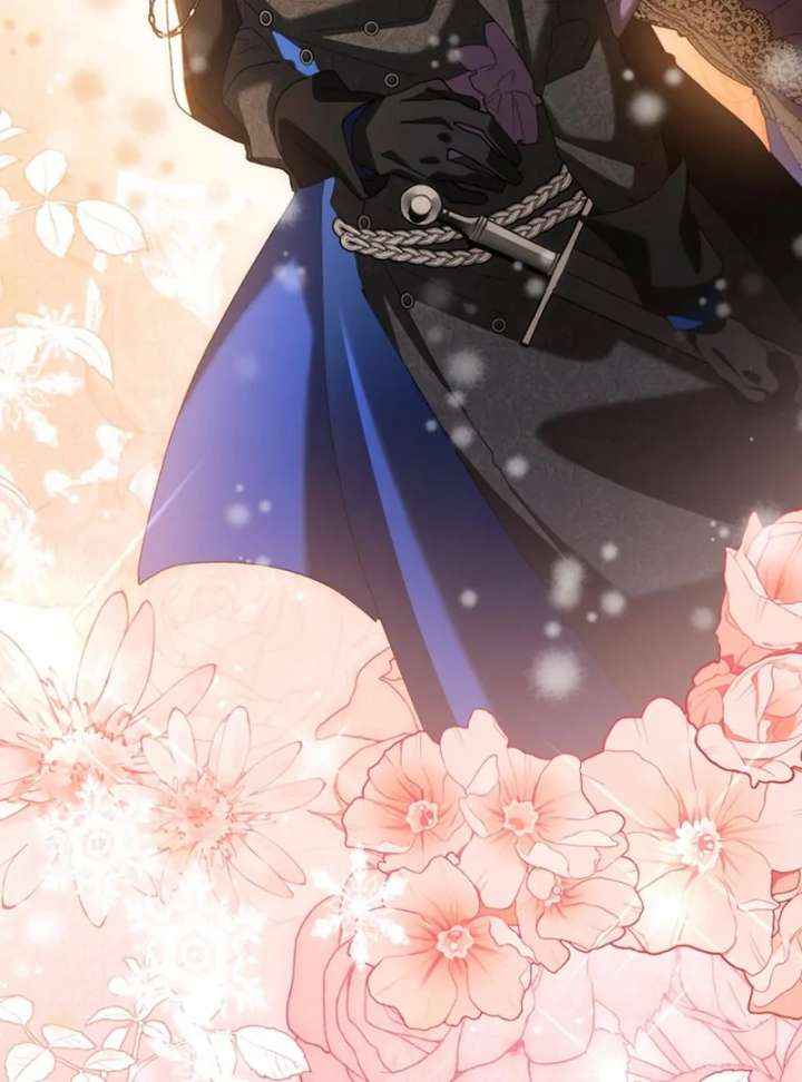 The Obsessed Young Prince Loves the Unlucky Princess Too Much! Chapter 9 - Page 115