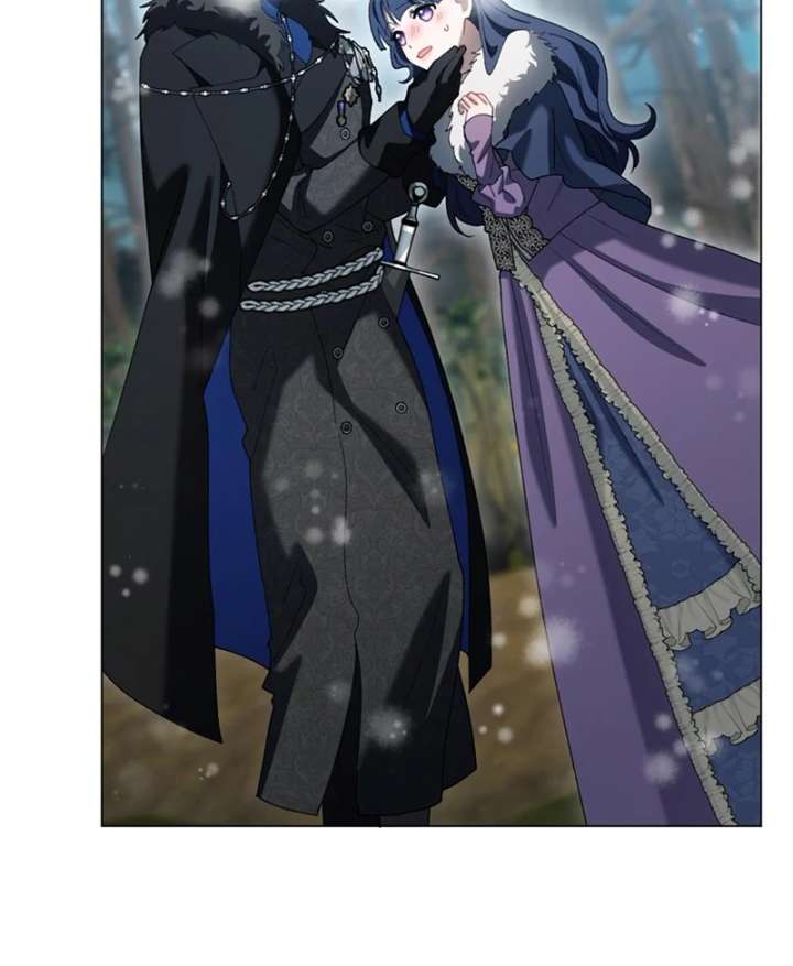 The Obsessed Young Prince Loves the Unlucky Princess Too Much! Chapter 9 - Page 119