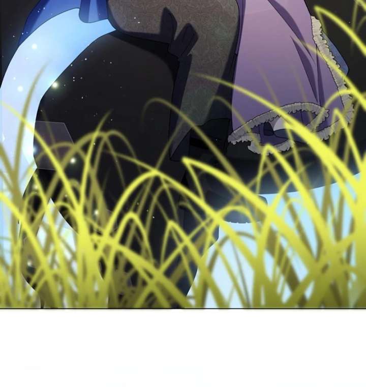 The Obsessed Young Prince Loves the Unlucky Princess Too Much! Chapter 9 - Page 13