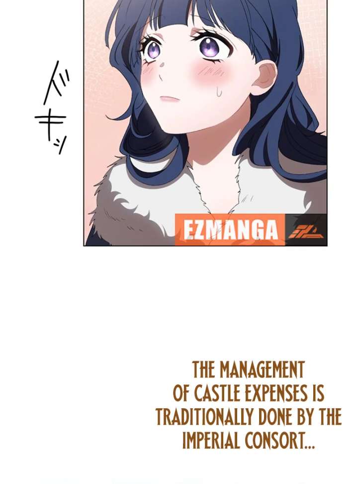 The Obsessed Young Prince Loves the Unlucky Princess Too Much! Chapter 9 - Page 121