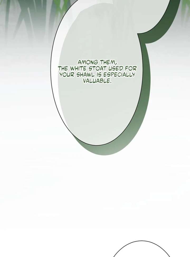 The Obsessed Young Prince Loves the Unlucky Princess Too Much! Chapter 9 - Page 19