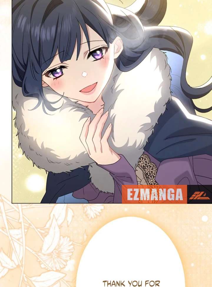 The Obsessed Young Prince Loves the Unlucky Princess Too Much! Chapter 9 - Page 22