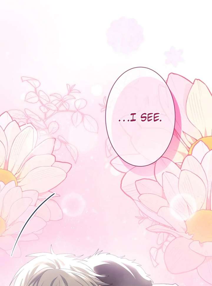 The Obsessed Young Prince Loves the Unlucky Princess Too Much! Chapter 9 - Page 27