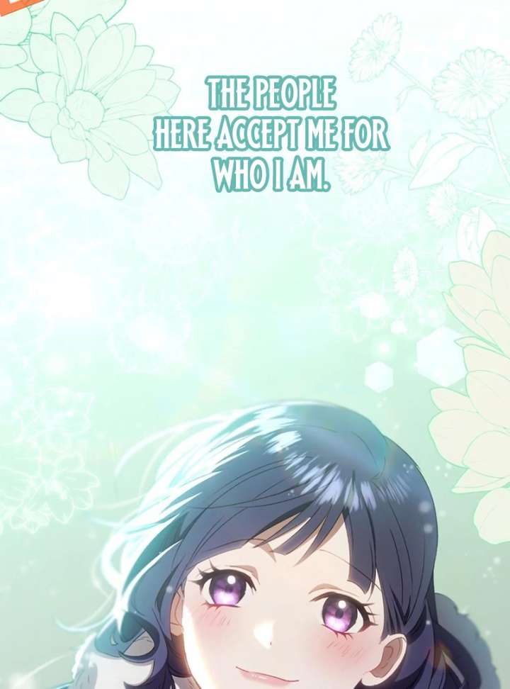 The Obsessed Young Prince Loves the Unlucky Princess Too Much! Chapter 9 - Page 4