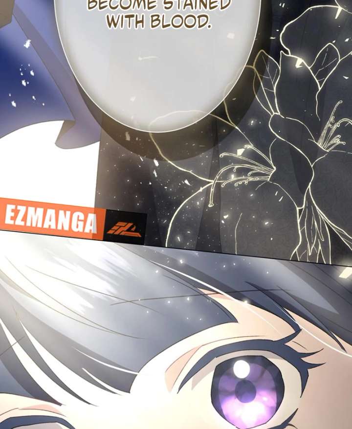 The Obsessed Young Prince Loves the Unlucky Princess Too Much! Chapter 9 - Page 58