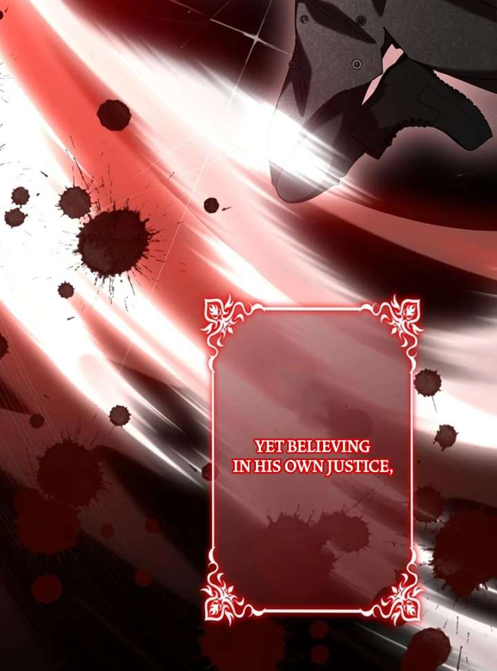 The Obsessed Young Prince Loves the Unlucky Princess Too Much! Chapter 9 - Page 69