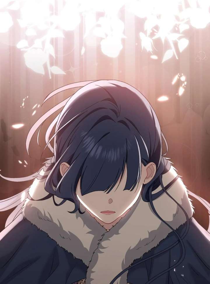 The Obsessed Young Prince Loves the Unlucky Princess Too Much! Chapter 9 - Page 73